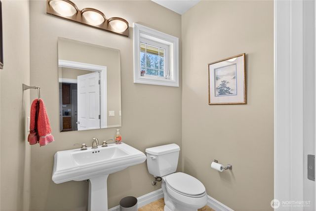 4210 Orchard Avenue, Anacortes, WA 98221