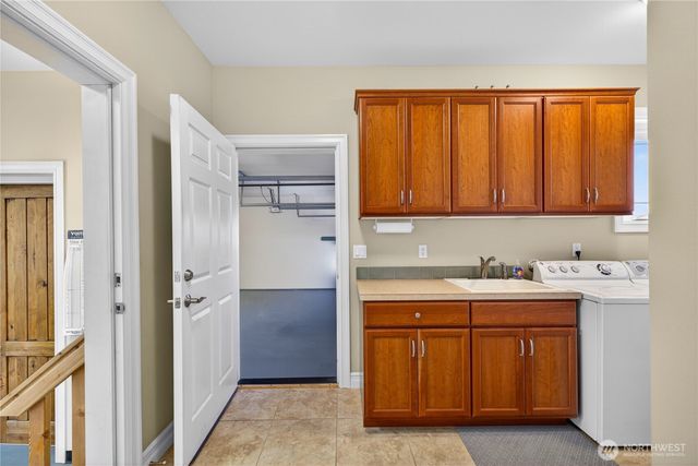 4210 Orchard Avenue, Anacortes, WA 98221