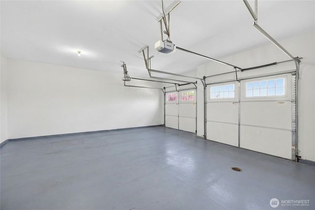 4210 Orchard Avenue, Anacortes, WA 98221