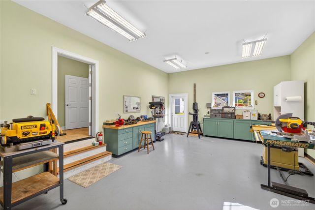 4210 Orchard Avenue, Anacortes, WA 98221