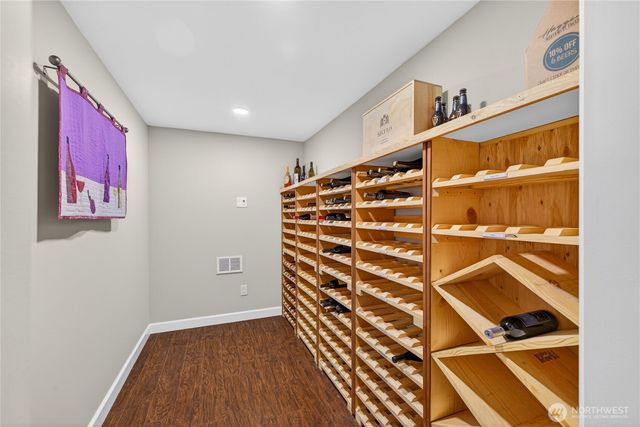 4210 Orchard Avenue, Anacortes, WA 98221