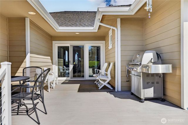 4210 Orchard Avenue, Anacortes, WA 98221