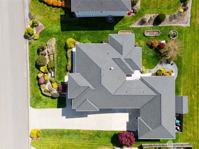 4210 Orchard Avenue, Anacortes, WA 98221