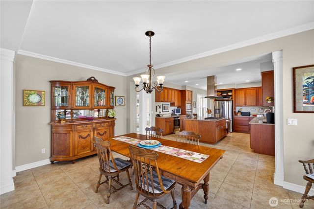 4210 Orchard Avenue, Anacortes, WA 98221