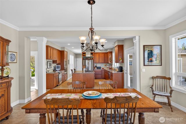 4210 Orchard Avenue, Anacortes, WA 98221