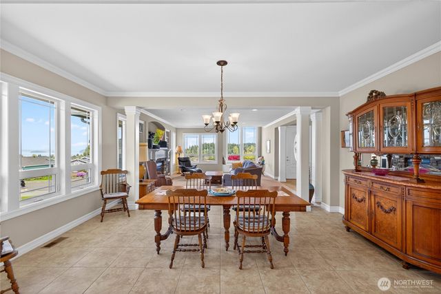 4210 Orchard Avenue, Anacortes, WA 98221
