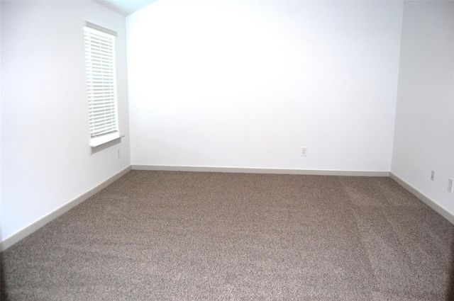 7702 Sleek Flock Lane, Rosharon, TX 77583