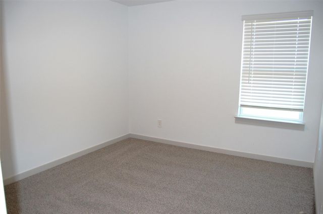 7702 Sleek Flock Lane, Rosharon, TX 77583