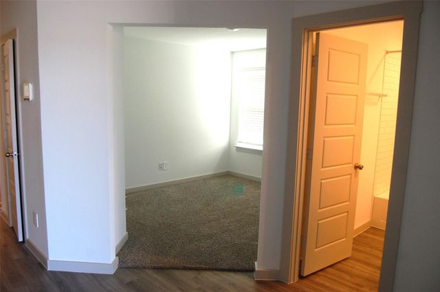 7702 Sleek Flock Lane, Rosharon, TX 77583