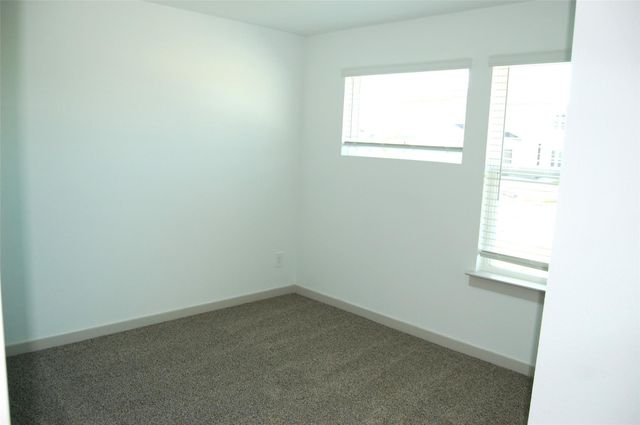 7702 Sleek Flock Lane, Rosharon, TX 77583