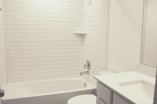 7702 Sleek Flock Lane, Rosharon, TX 77583