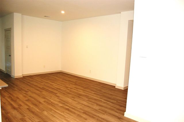 7702 Sleek Flock Lane, Rosharon, TX 77583