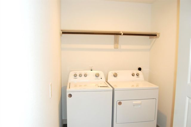 7702 Sleek Flock Lane, Rosharon, TX 77583