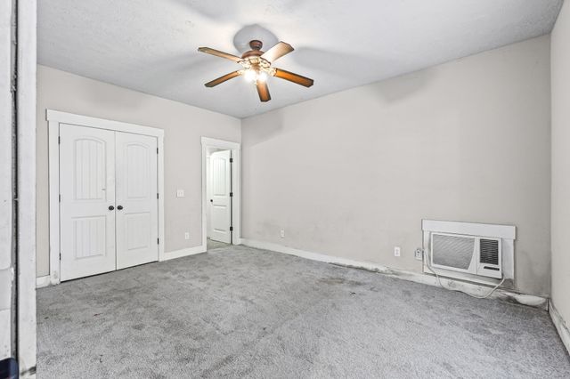 251 Oak Dr, Smithville, TN 37166