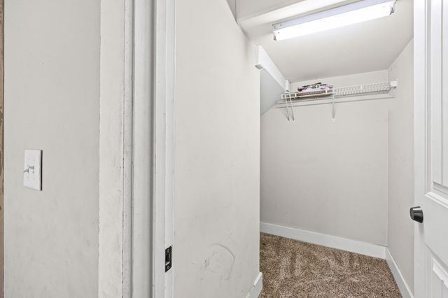 251 Oak Dr, Smithville, TN 37166