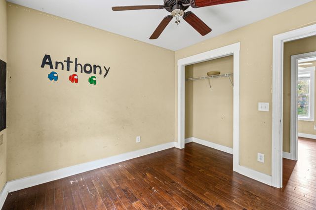 251 Oak Dr, Smithville, TN 37166