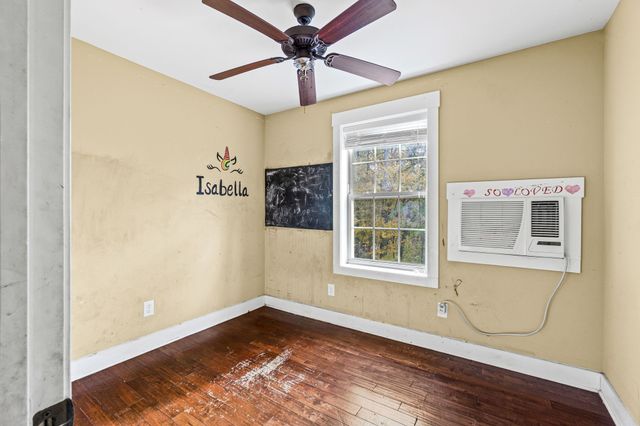 251 Oak Dr, Smithville, TN 37166