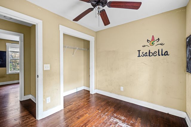 251 Oak Dr, Smithville, TN 37166