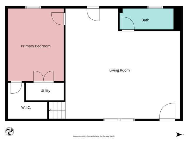 251 Oak Dr, Smithville, TN 37166