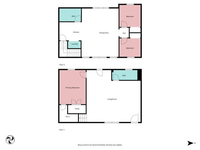 251 Oak Dr, Smithville, TN 37166