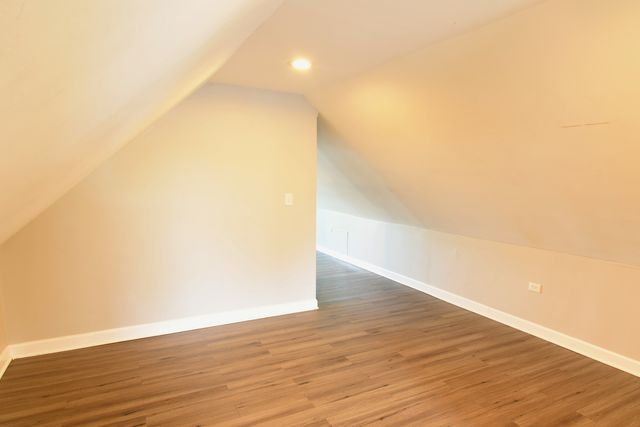 2437 N Central Avenue, Chicago, IL 60639