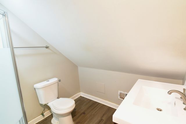 2437 N Central Avenue, Chicago, IL 60639