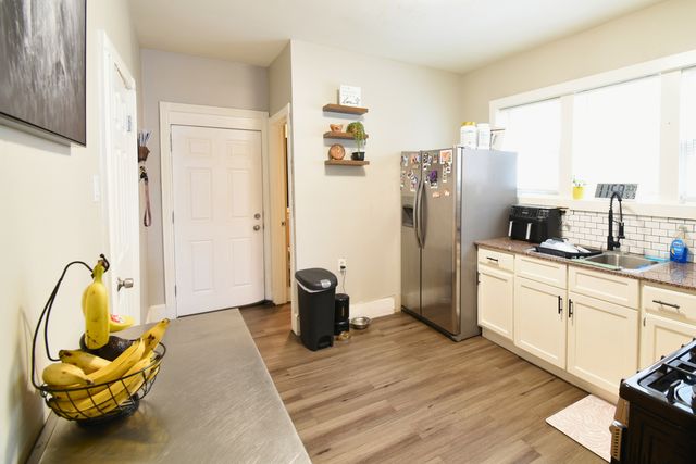 2437 N Central Avenue, Chicago, IL 60639