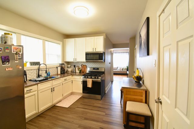 2437 N Central Avenue, Chicago, IL 60639