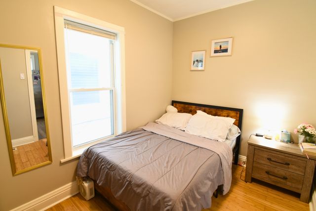 2437 N Central Avenue, Chicago, IL 60639