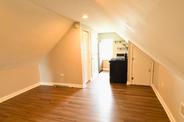 2437 N Central Avenue, Chicago, IL 60639