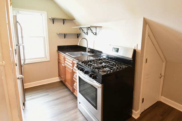 2437 N Central Avenue, Chicago, IL 60639