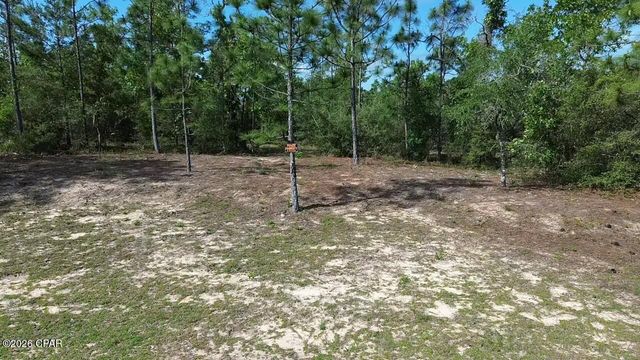 Lot 17 Trellis Drive, Chipley, FL 32428