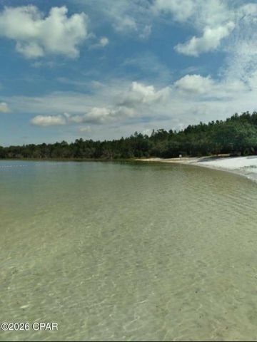 Lot 17 Trellis Drive, Chipley, FL 32428