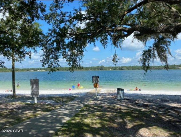 Lot 17 Trellis Drive, Chipley, FL 32428