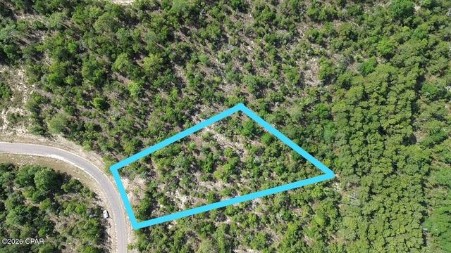 Lot 17 Trellis Drive, Chipley, FL 32428