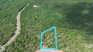 Lot 17 Trellis Drive, Chipley, FL 32428