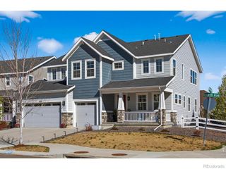 5002 Maxwell Avenue, Longmont, CO 80503