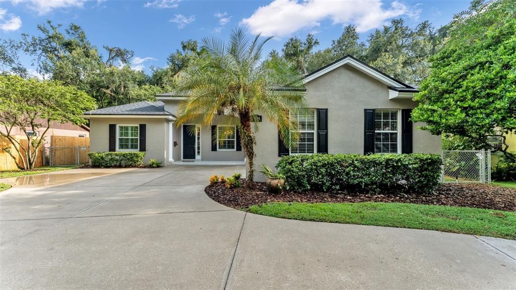 208 W POINSETTIA STREET, Lakeland, FL 33803