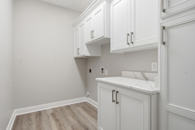 7 St Augustine Ave., Hattiesburg, MS 39402