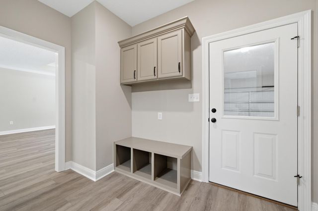 7 St Augustine Ave., Hattiesburg, MS 39402