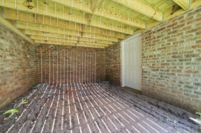 7 St Augustine Ave., Hattiesburg, MS 39402