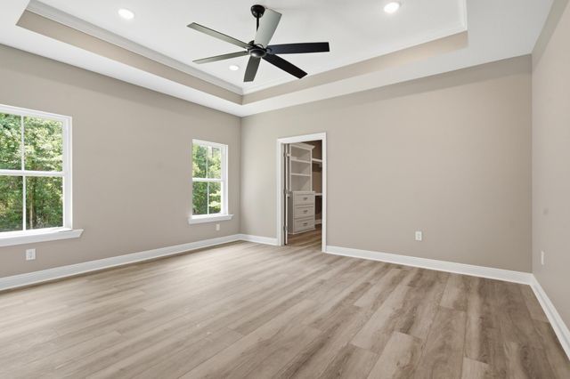 7 St Augustine Ave., Hattiesburg, MS 39402