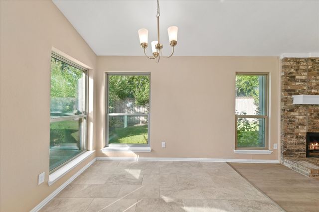 207 Mapleridge Drive, Rockwall, TX 75032