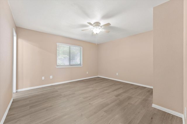 207 Mapleridge Drive, Rockwall, TX 75032