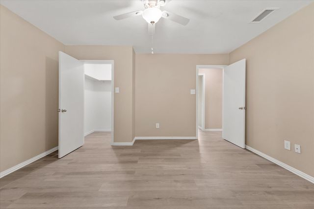 207 Mapleridge Drive, Rockwall, TX 75032