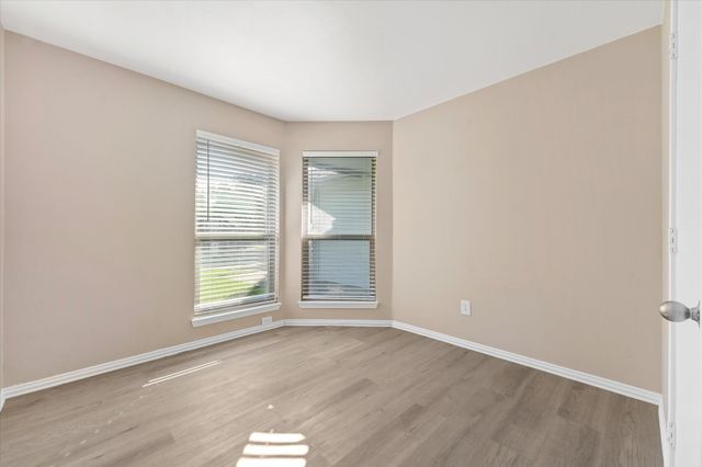 207 Mapleridge Drive, Rockwall, TX 75032