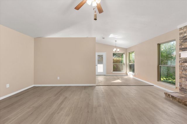 207 Mapleridge Drive, Rockwall, TX 75032