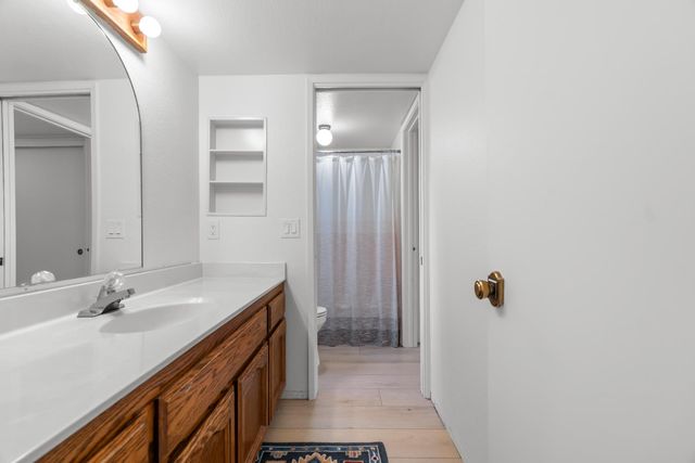 7646 Creekridge Ln, Citrus Heights, CA 95610