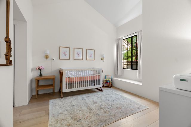 7646 Creekridge Ln, Citrus Heights, CA 95610