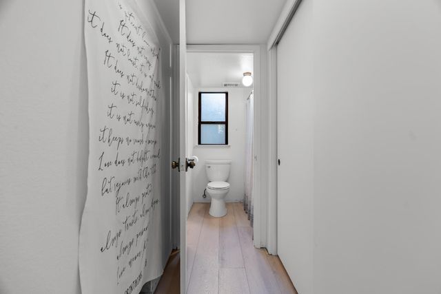 7646 Creekridge Ln, Citrus Heights, CA 95610